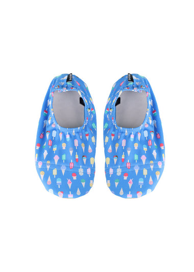 Aquatic Shoes Sweet Gelato