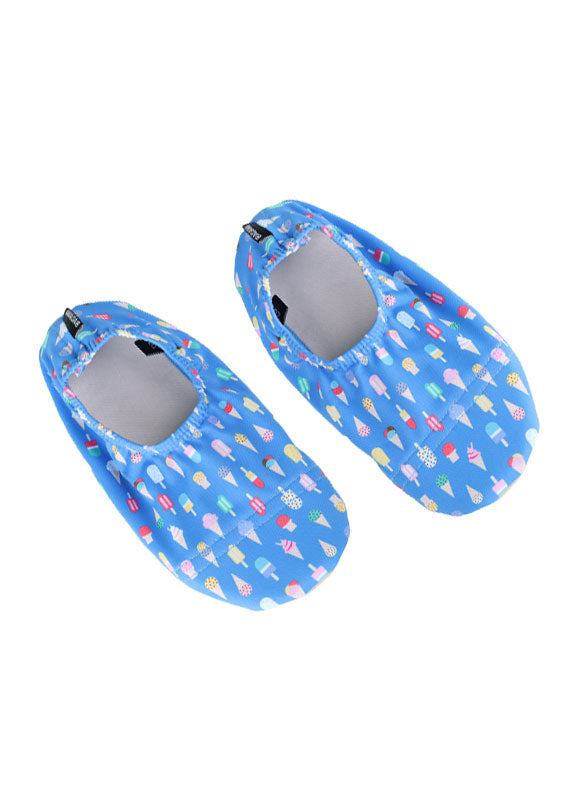 Load image into Gallery viewer, Aquatic Shoes Sweet Gelato
