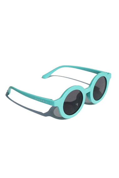 Flexible Sunglasses Jade
