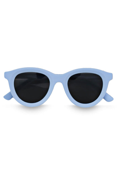 Junior Glasses Blue