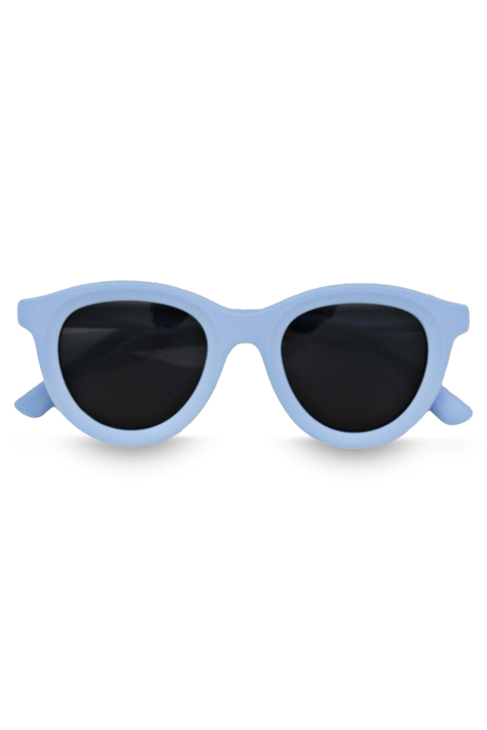 Load image into Gallery viewer, Junior Glasses Blue
