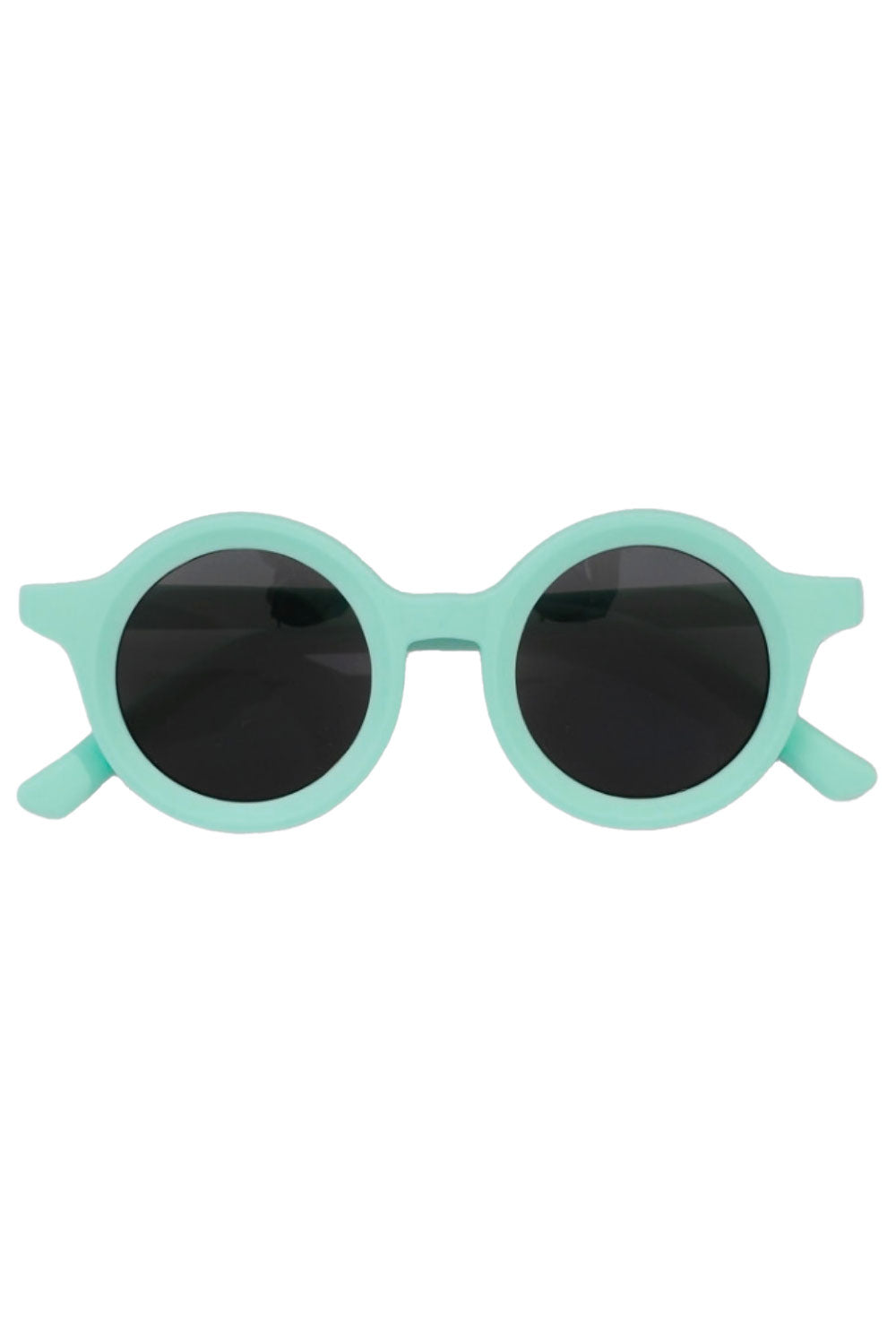Load image into Gallery viewer, Junior Glasses Green
