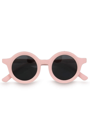 Junior Glasses Pink