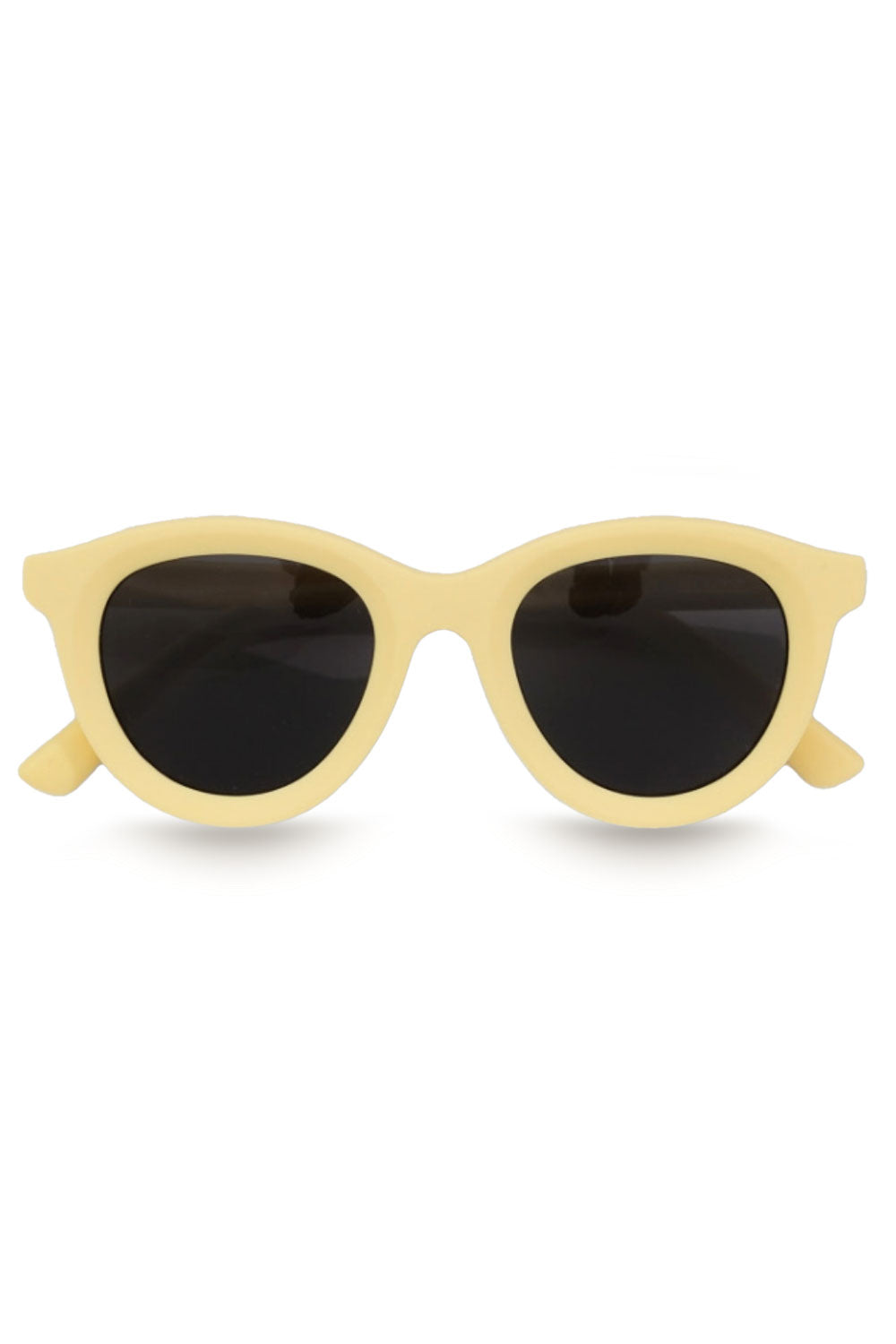 Load image into Gallery viewer, Junior Glasses Yellow
