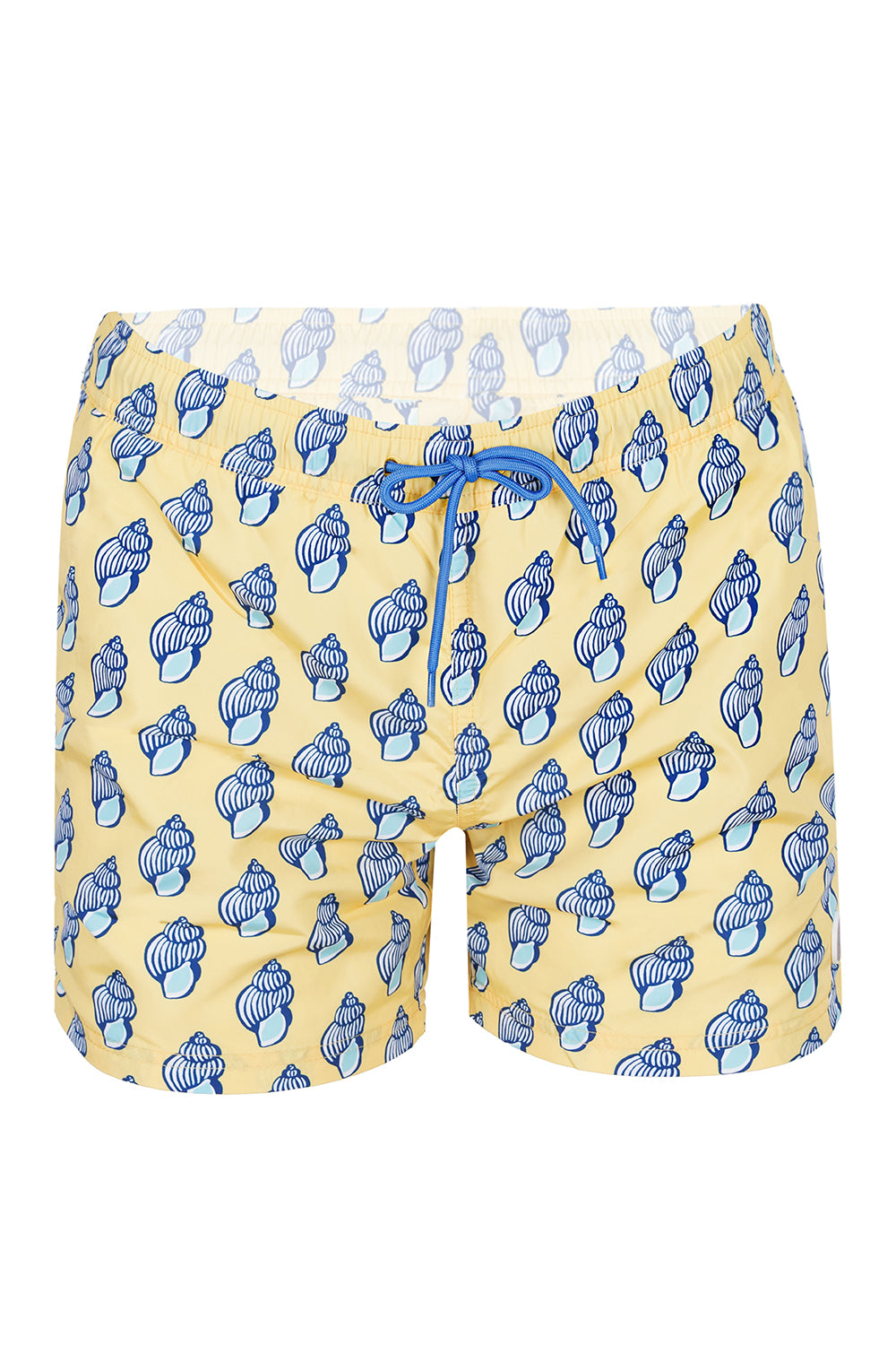 Load image into Gallery viewer, Men Short Sunny Shells
