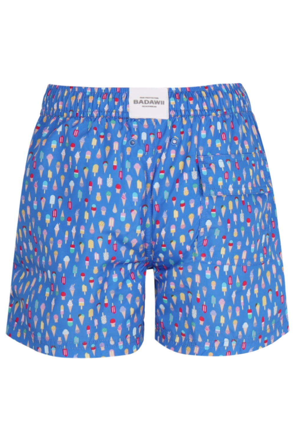 Load image into Gallery viewer, Men Shorts Sweet Gelato
