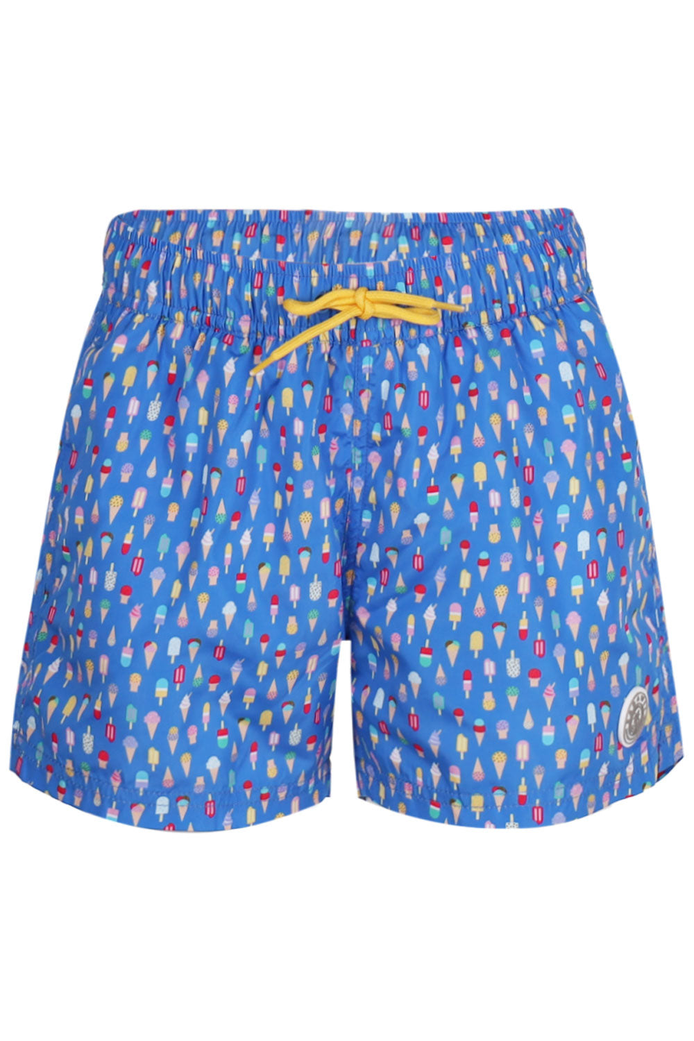 Load image into Gallery viewer, Men Shorts Sweet Gelato
