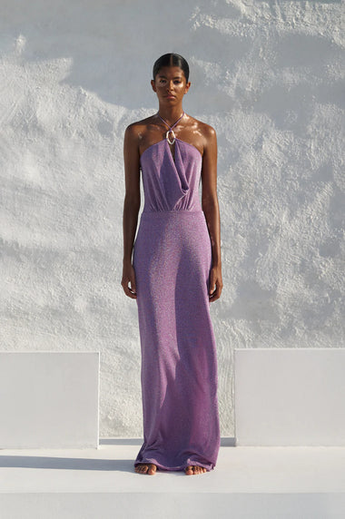 Florence Dress Sueno - Dress