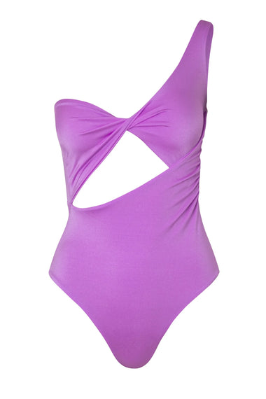 Arrecife Granda One Piece - One Piece