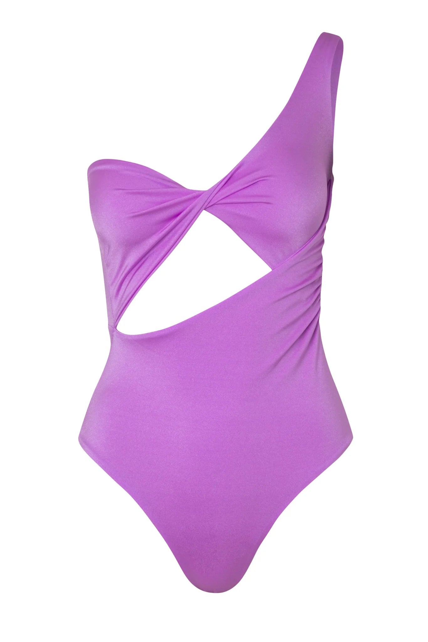 Load image into Gallery viewer, Arrecife Granda One Piece - One Piece
