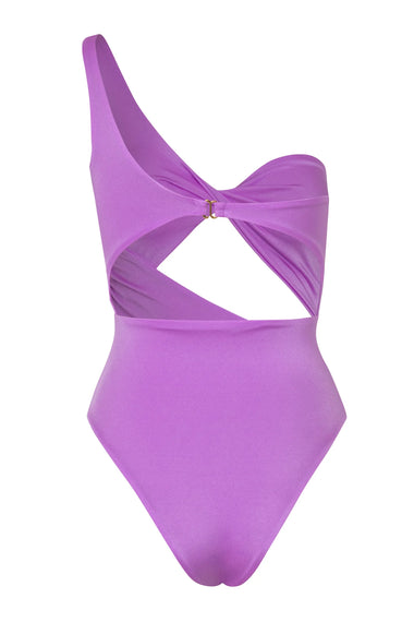 Arrecife Granda One Piece - One Piece