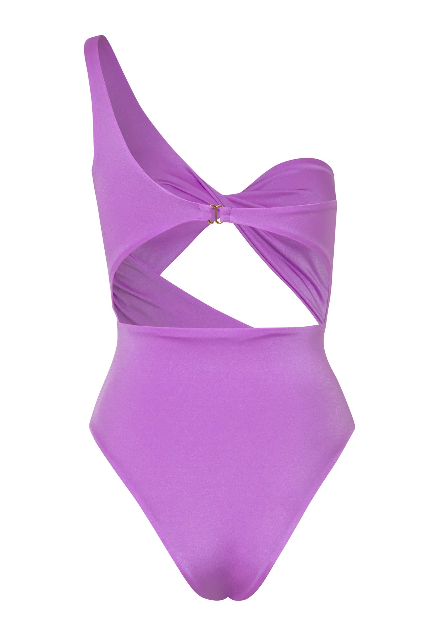 Load image into Gallery viewer, Arrecife Granda One Piece - One Piece
