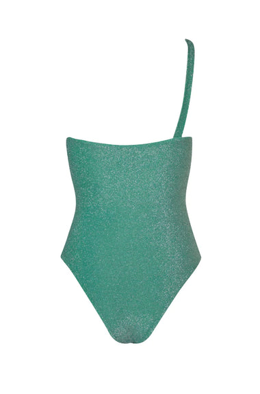 Asaka One Piece Nori - One Piece