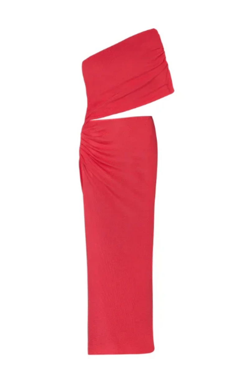Delfina Dress Rosabella