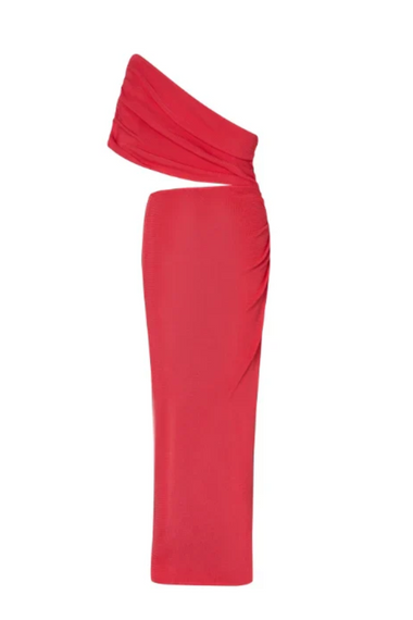 Delfina Dress Rosabella