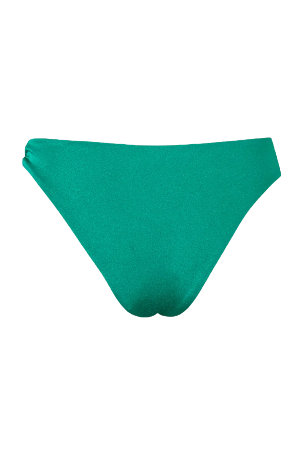 Load image into Gallery viewer, Maple Bottom Japeri
