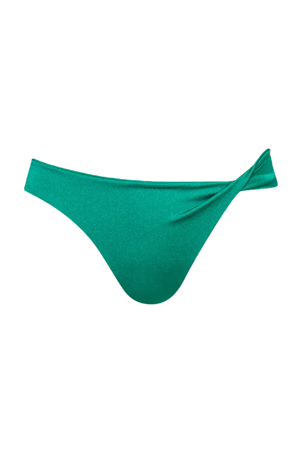 Load image into Gallery viewer, Maple Bottom Japeri
