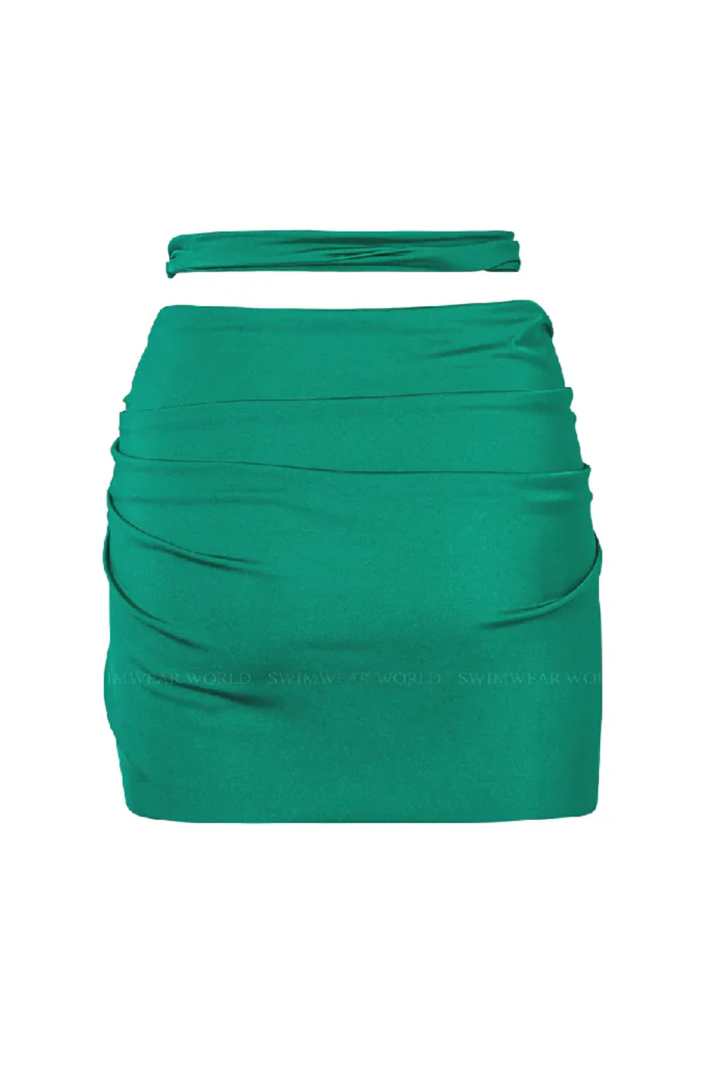 Load image into Gallery viewer, Maple Pareo Japeri
