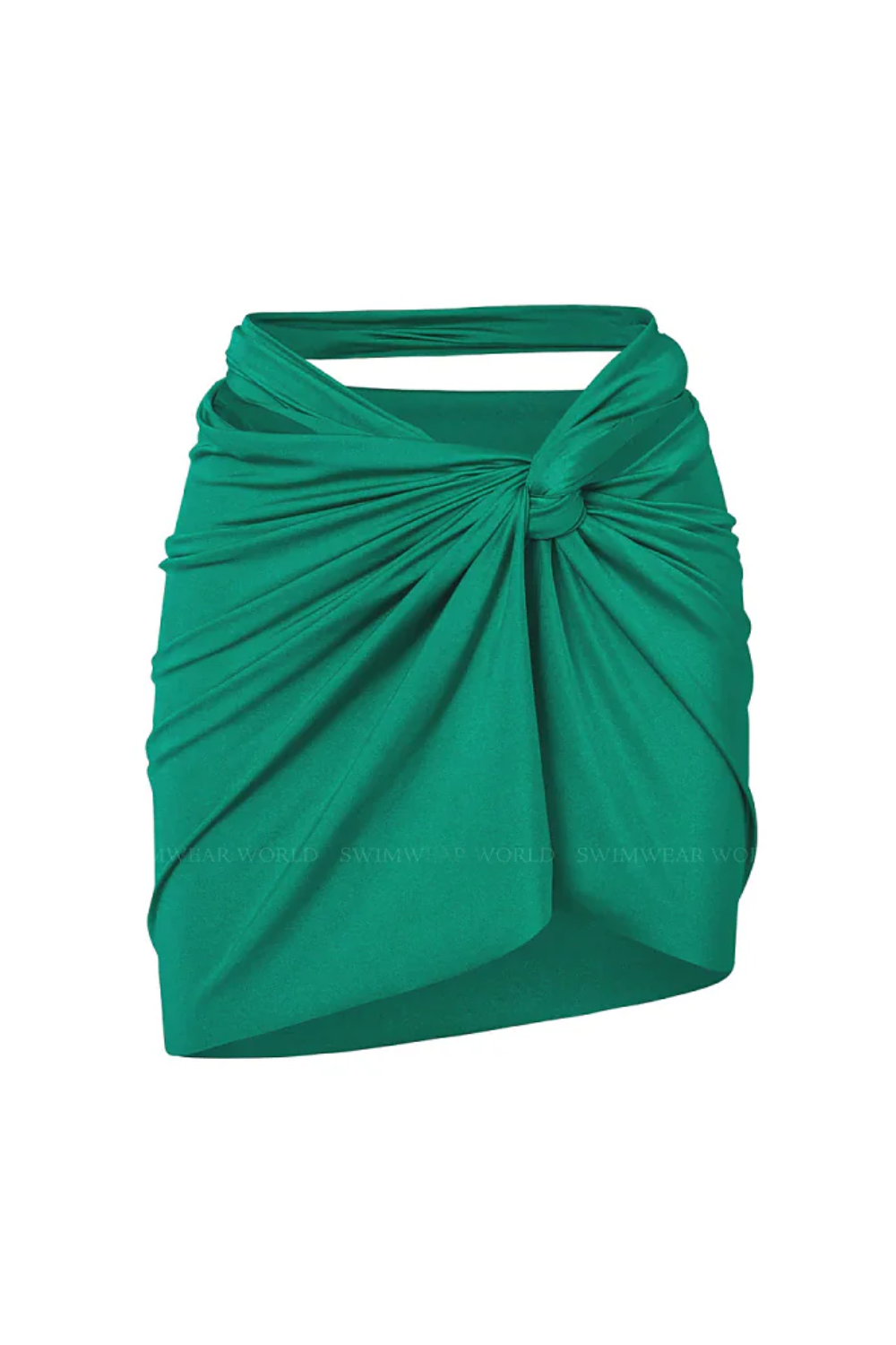 Load image into Gallery viewer, Maple Pareo Japeri
