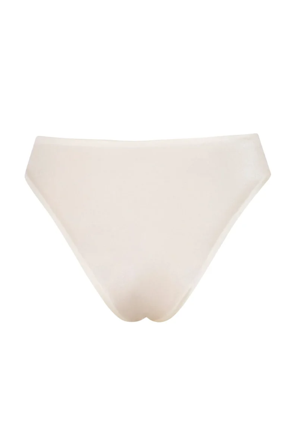 Load image into Gallery viewer, Ribera Bikini Bottom Capoeira
