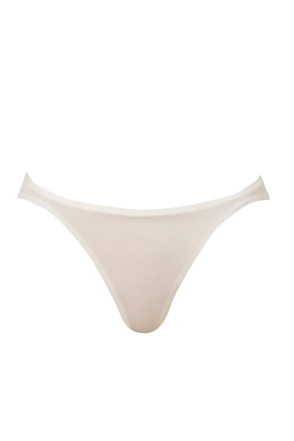 Load image into Gallery viewer, Ribera Bikini Bottom Capoeira
