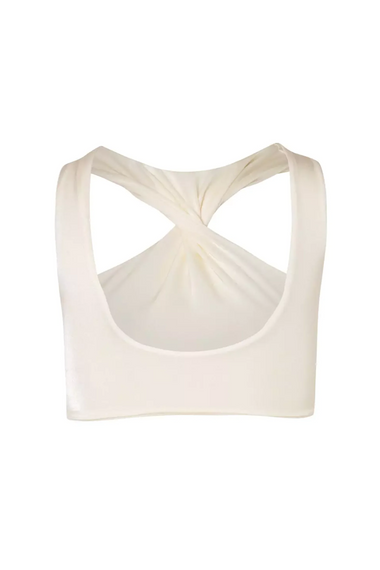 Ribera Bikini Top Capoeira