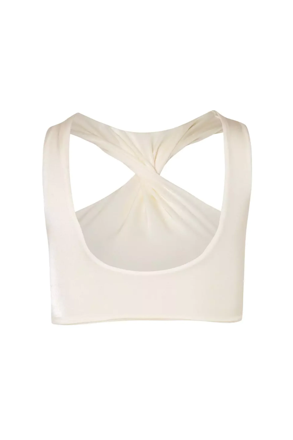 Load image into Gallery viewer, Ribera Bikini Top Capoeira
