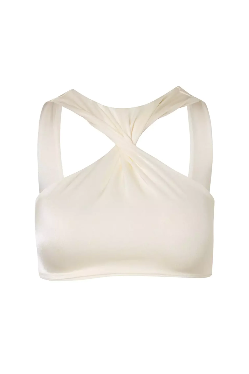 Load image into Gallery viewer, Ribera Bikini Top Capoeira
