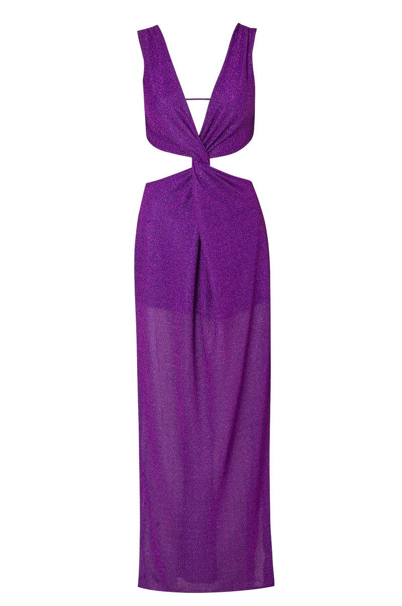 Rio Dress Adel