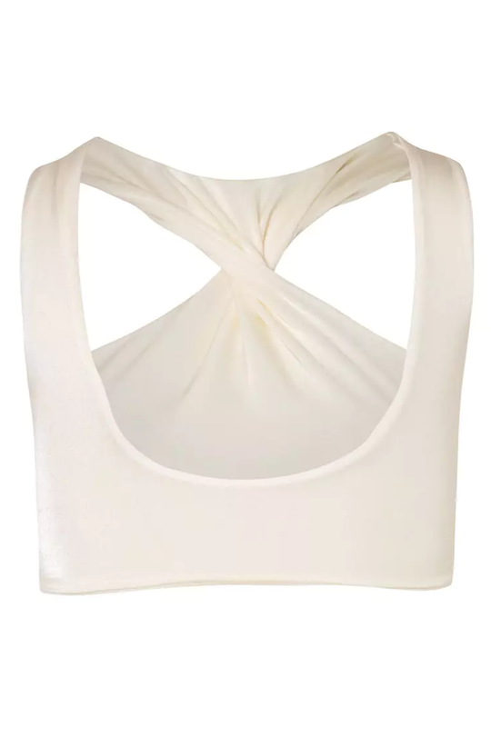 Ribera Bikini Top Capoeira - Bikini Top
