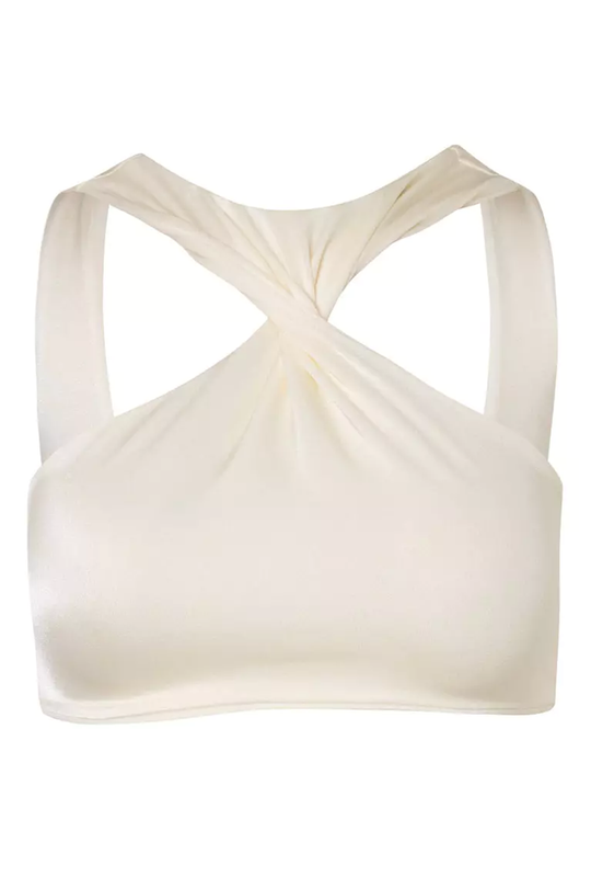 Ribera Bikini Top Capoeira - Bikini Top
