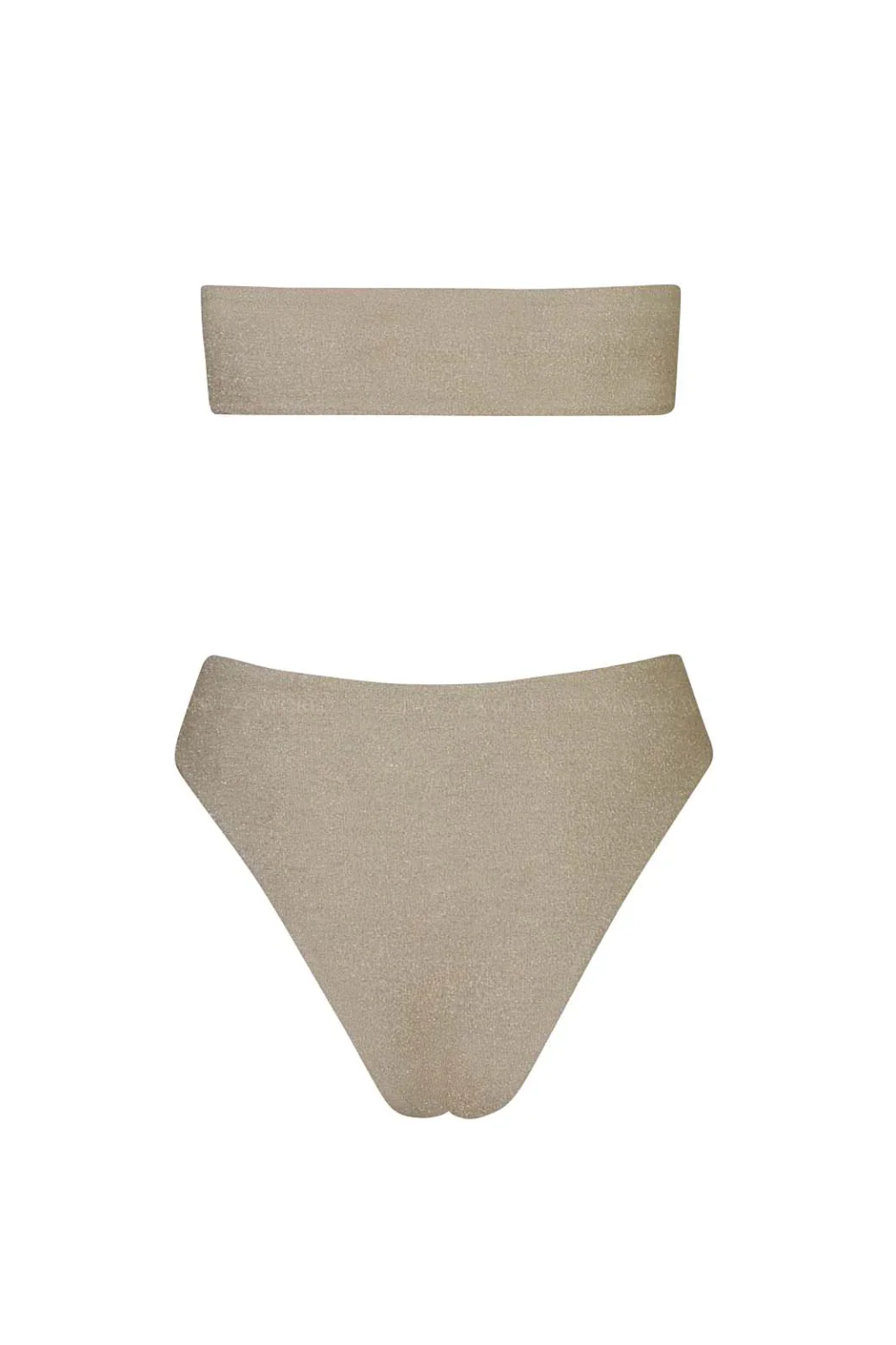 Load image into Gallery viewer, Tali One Piece Scallop
