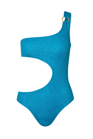 Tamboril One Piece Juno