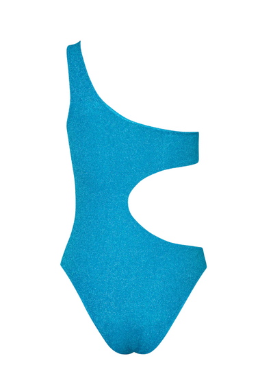 Tamboril One Piece Juno