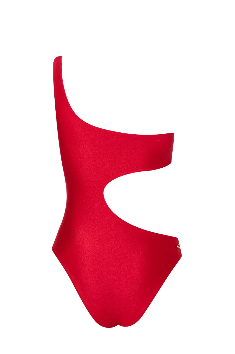 Load image into Gallery viewer, Tamboril One Piece Ruby - One Piece
