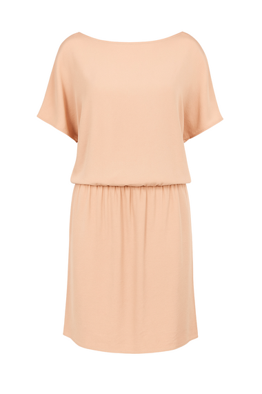 Jul Robe Beige