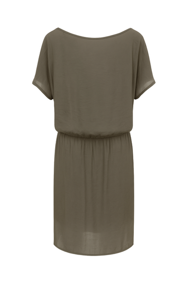 Jul Robe Kaki