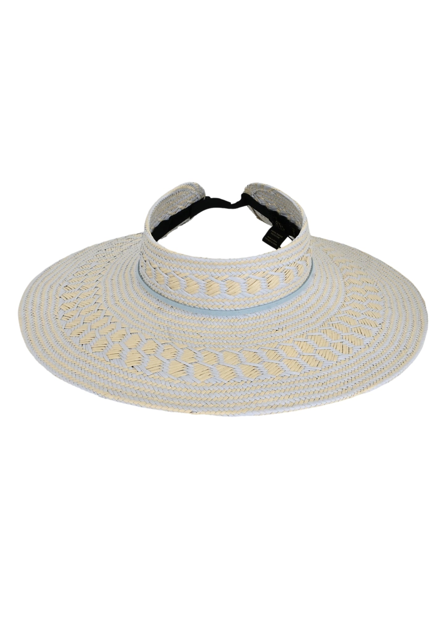 Load image into Gallery viewer, Ani Visor Sky
