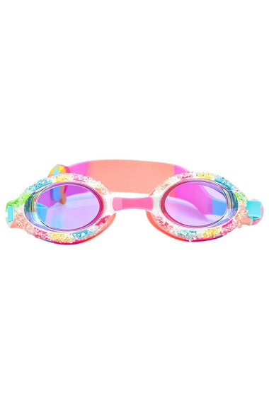 Candy Sticks Goggles