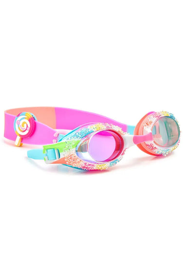 Candy Sticks Goggles