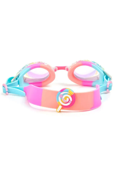 Candy Sticks Goggles