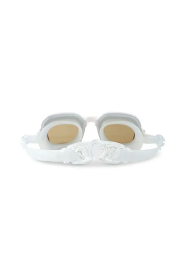 Cloud Vibrancy Goggles