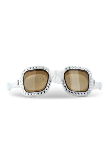 Cloud Vibrancy Goggles