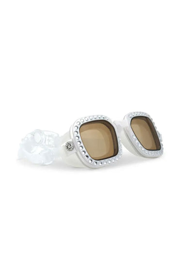 Cloud Vibrancy Goggles