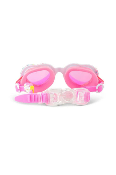 Cupid Candy Goggles