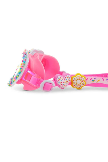 Cupid Candy Goggles