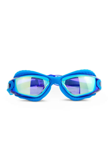 Fresh Water Goggles