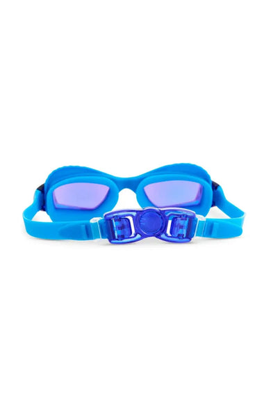 Fresh Water Goggles