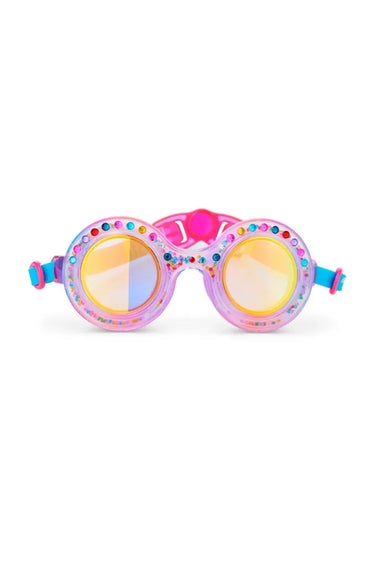Gumball Gleam Goggles