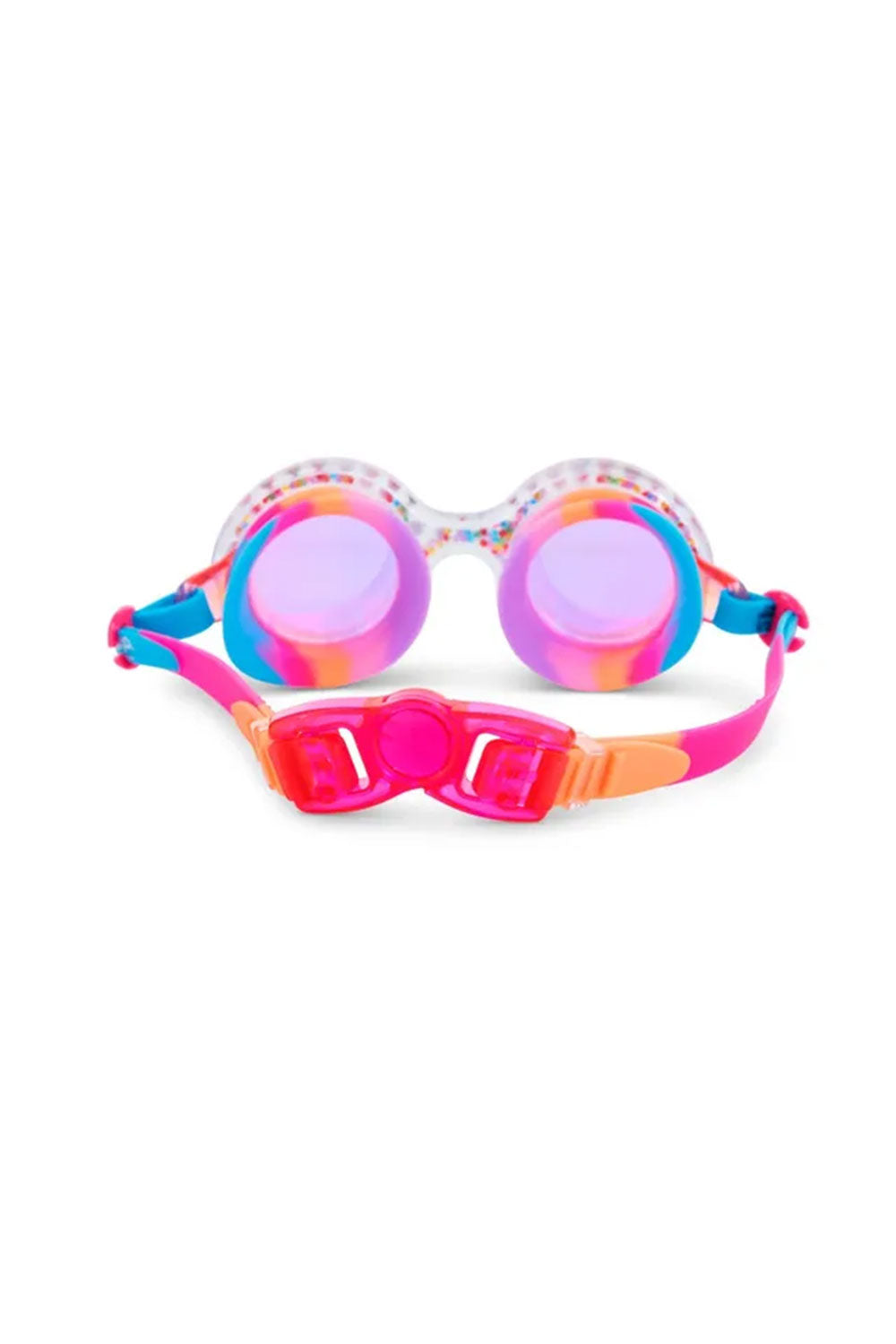 Load image into Gallery viewer, Gumball Gleam Goggles
